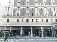 Ace Hotel New York 3*