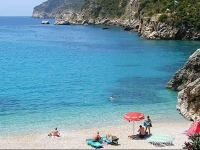 Luxury Liapades Villa 4*