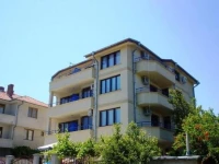 Dream House (Р”СЂРёРј РҐР°СѓСЃ)