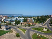 Kotva (РљРѕС‚РІР°) 3*