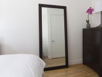 NYCity Stay Midtown East