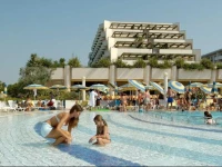 Savoy Beach 5*