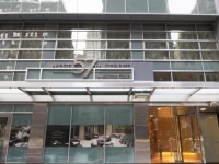 West 57Th Street By Hilton Club