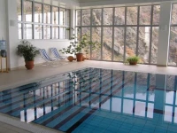 РўР°РІСЂРёСЏ