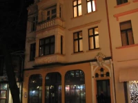 Monte Cassino De Luxe