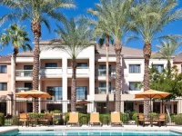Courtyard Phoenix Chandler 3*