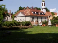 Kadyny Country Club 3*