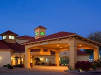 La Quinta Inn & Suites Phoenix Chandler 3*