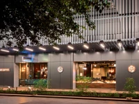 Renaissance Phoenix Downtown 3*