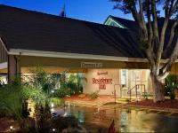Residence Inn Phoenix