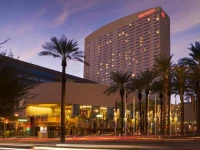 Sheraton Phoenix Downtown 4*