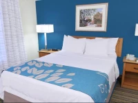 Residence Inn Scottsdale North 3*