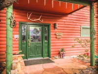 The Sedona Dream Maker