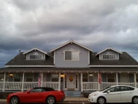 Canyon Country Inn 2*