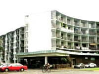 Country Club Hawaii Condo 2*