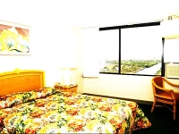 Hawaiian Monarch Hotel 2*