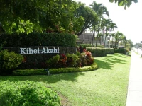 Kihei Akahi