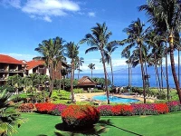 Aston at Papakea Resort 4*