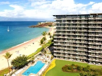 Aston at The Whaler on Kaanapali Beach 3*