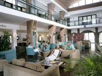 TT Hotels Bodrum Imperial