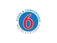 Hawthorn Suites by Wyndham Airport Columbus East