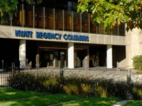 Hyatt Regency Columbus 3*