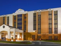 Hyatt Place Cincinnati Blue Ash 3*