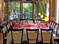 Oceana Hostal Playero 2*