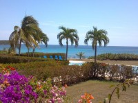 Blue Horizon Boutique Resort 3*