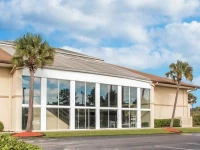 Comfort Inn Ridgeland 3*