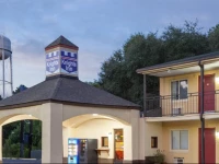 Knights Inn Point South Yemassee 1*