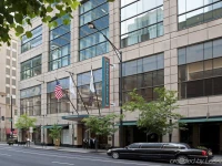Homewood Suites by Hilton Chicago-Downtown