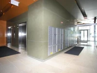 State and Grand by BridgeStreet