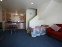 Best Western Ellerslie International Motor Inn