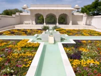 Best Western Hygate Motor Lodge 4*