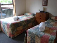 Best Western Cranbury Court 4*