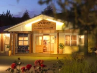 Best Western Braeside Resort 3*