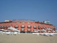 Dune Hotel (Р”СЋРЅ РћС‚РµР»СЊ) 4*