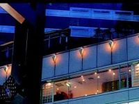 Les Suites Ching-Cheng 4*