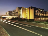 Kempinski Hotel Adriatic (Umag) 5*