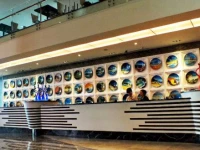 Premier Havana Nha Trang 5*