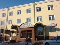 Дворец спорта калуга гостиница. Гостиница Ока Калуга. Гостиница Ока Калуга официальный сайт. Гостиница Ока Калуга фотоателье. Атис гостиница Калуга.