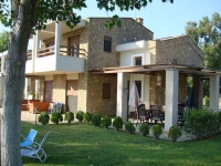 Villa Agni