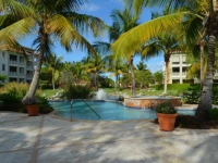 Maralago Palmas Del Mar