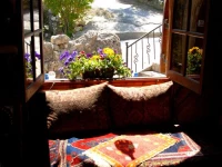 Bellapais Gardens 4*