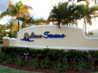 Mare Sereno Palmas Del Mar