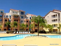 Palmas Doradas Palmas Del Mar