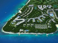 Falkensteiner Family Hotel Diadora 4*