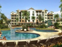 The Regent (Solarea)