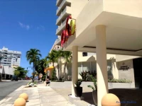 Best Western Plus Condado Palm Inn & Suites 3*